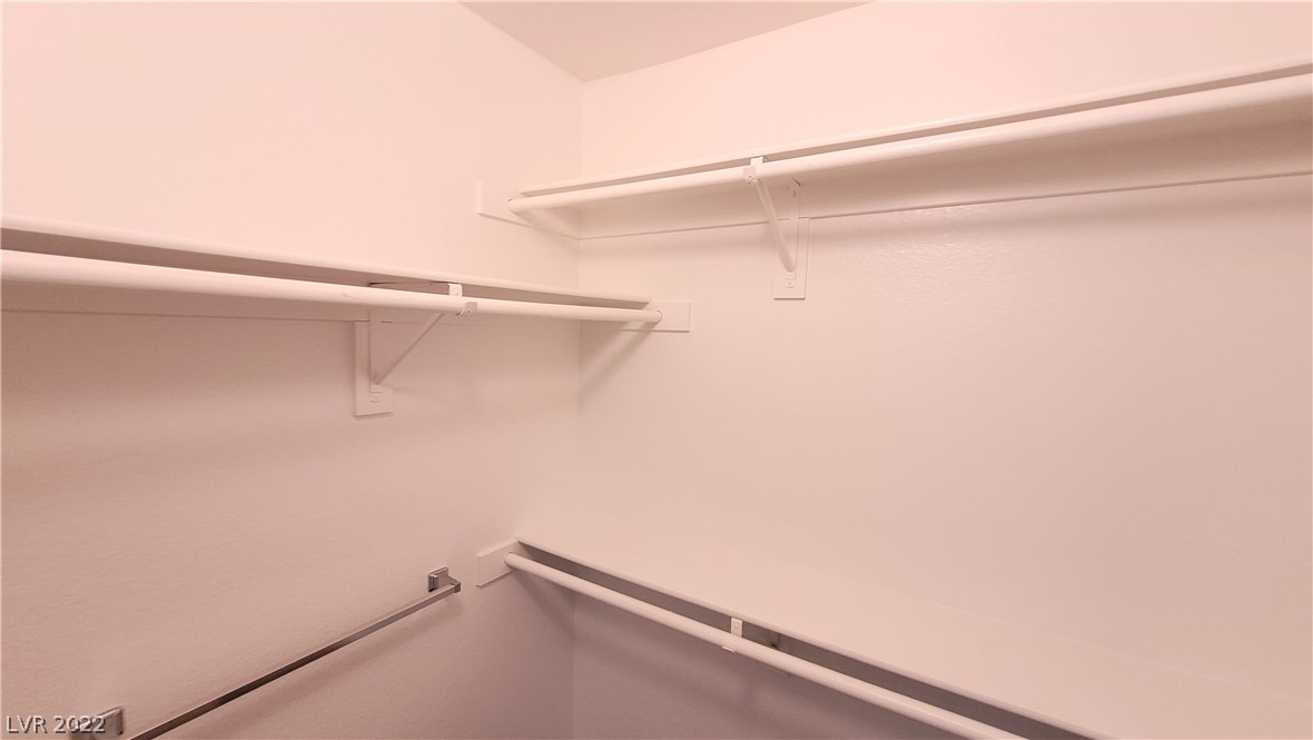 7885 West Flamingo Road, Unit 1112 Las Vegas, NV 89147 - Photo 8 of 13 Gallery Image 8