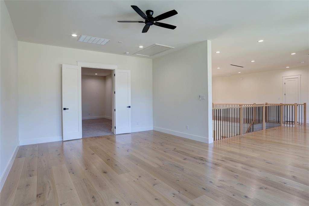 4062 Valley Ridge Road Dallas, TX 75220 - Photo 18 of 33 Gallery Image 18