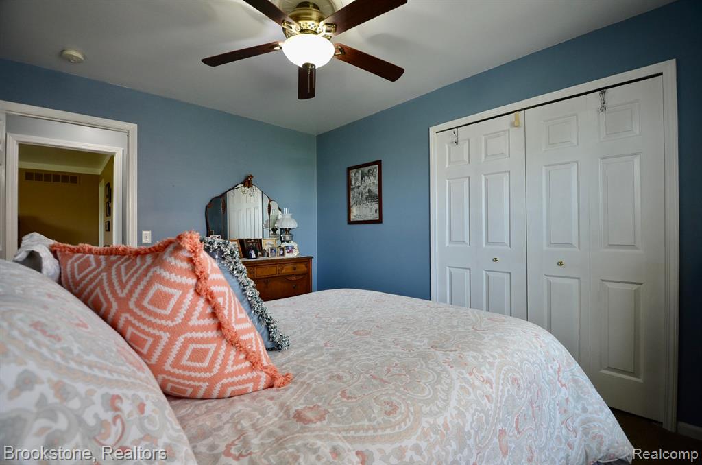 6854 Wildcat Road Jeddo, MI 48032 - Photo 45 of 78