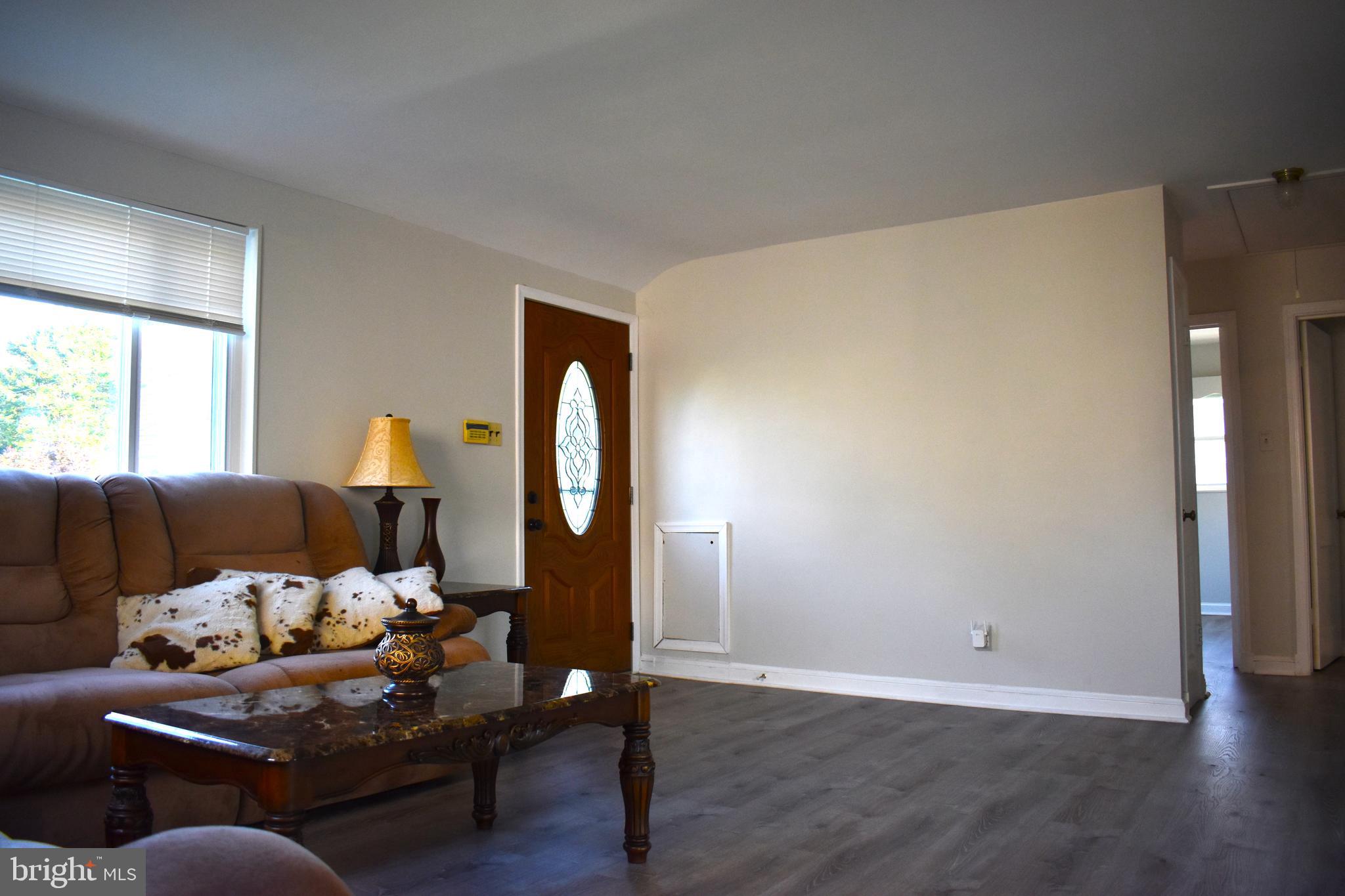 11009 Burnley Terrace Silver Spring, MD 20902 - Photo 11 of 45