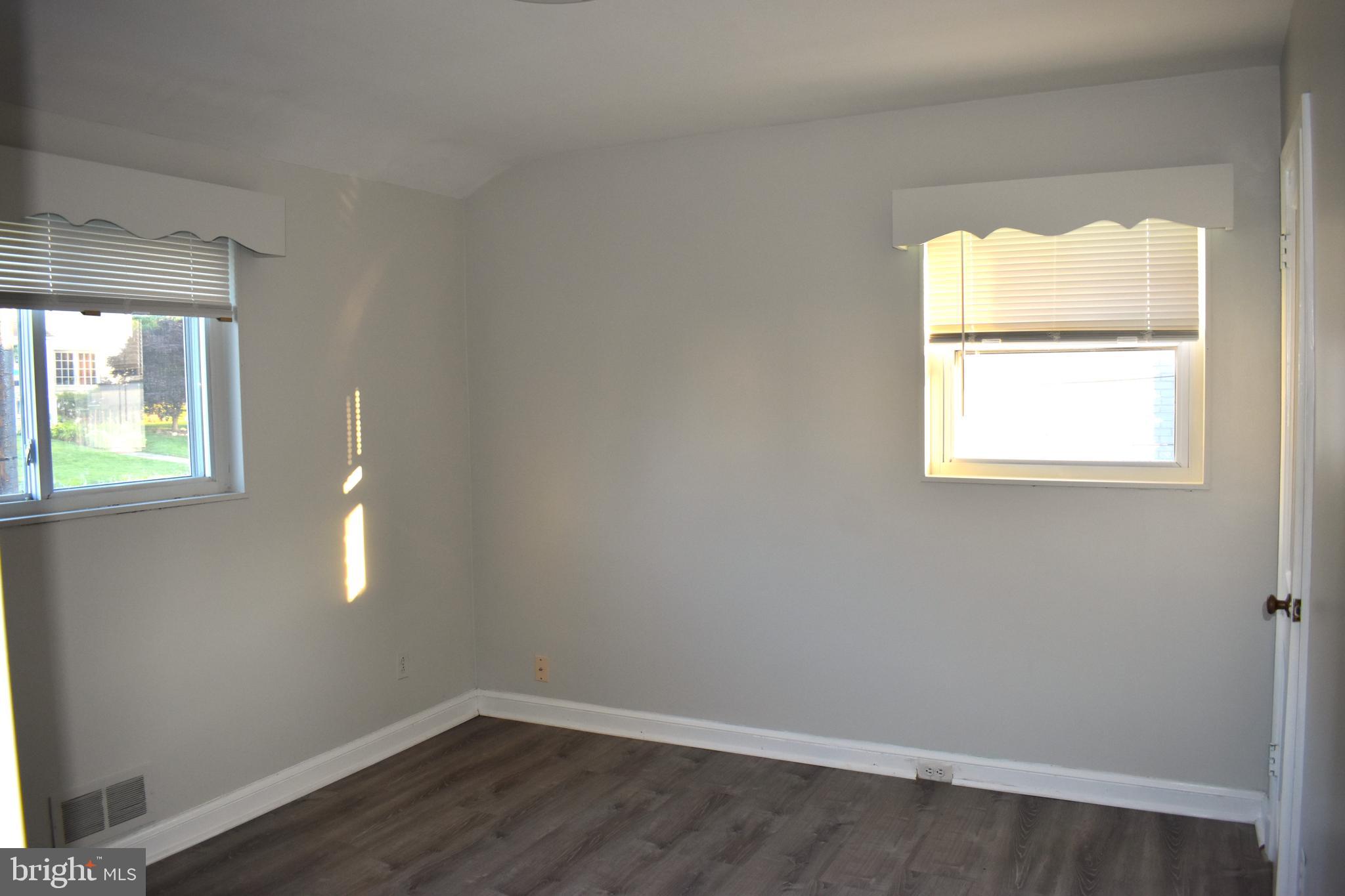 11009 Burnley Terrace Silver Spring, MD 20902 - Photo 12 of 45