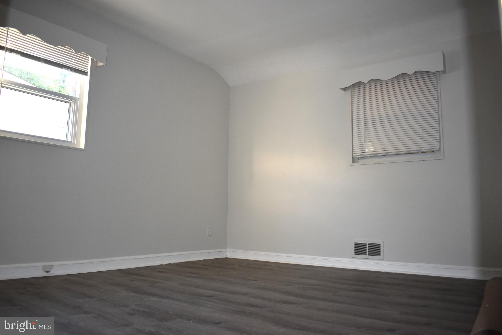 11009 Burnley Terrace Silver Spring, MD 20902 - Photo 14 of 45