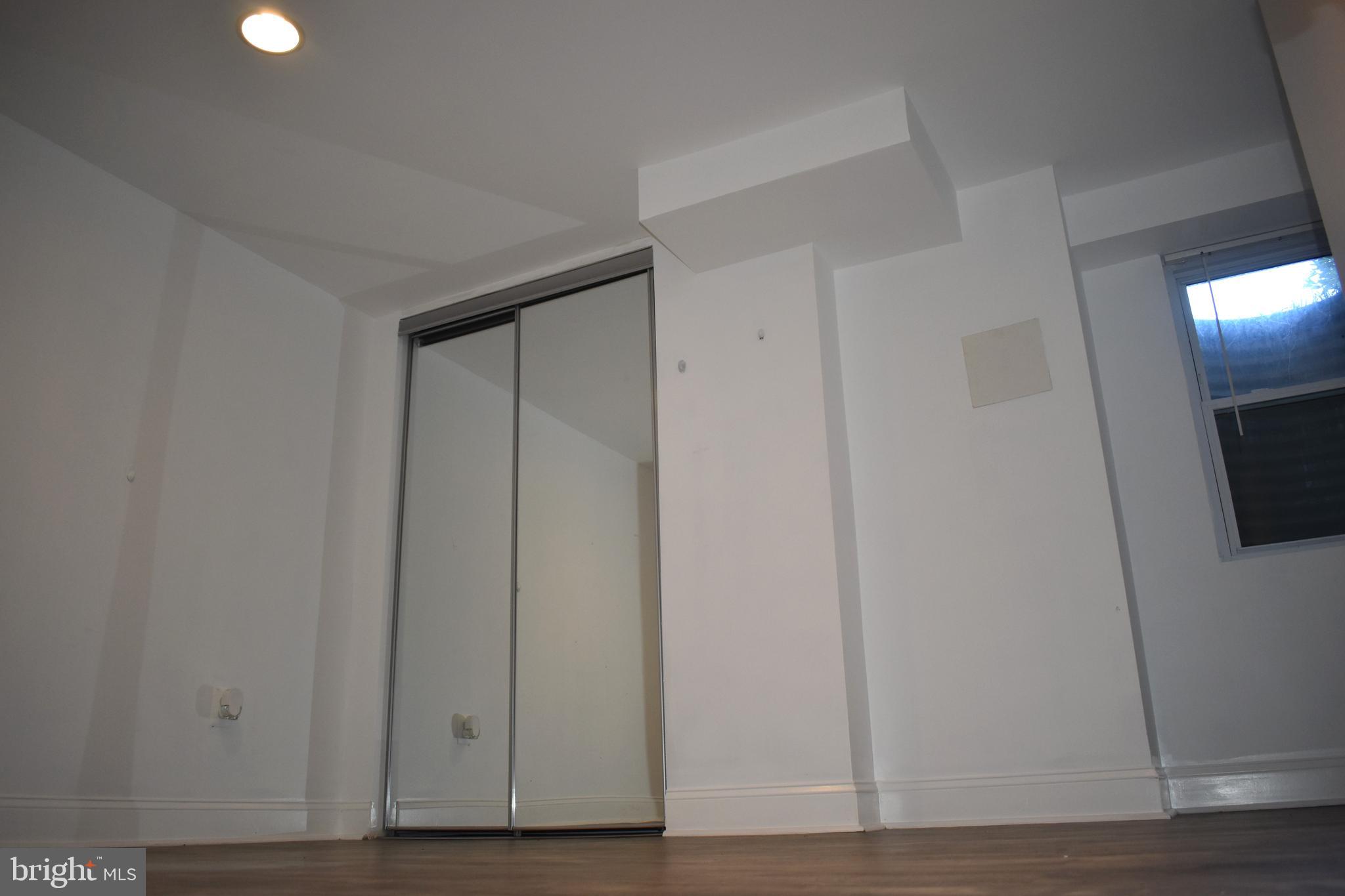 11009 Burnley Terrace Silver Spring, MD 20902 - Photo 16 of 45