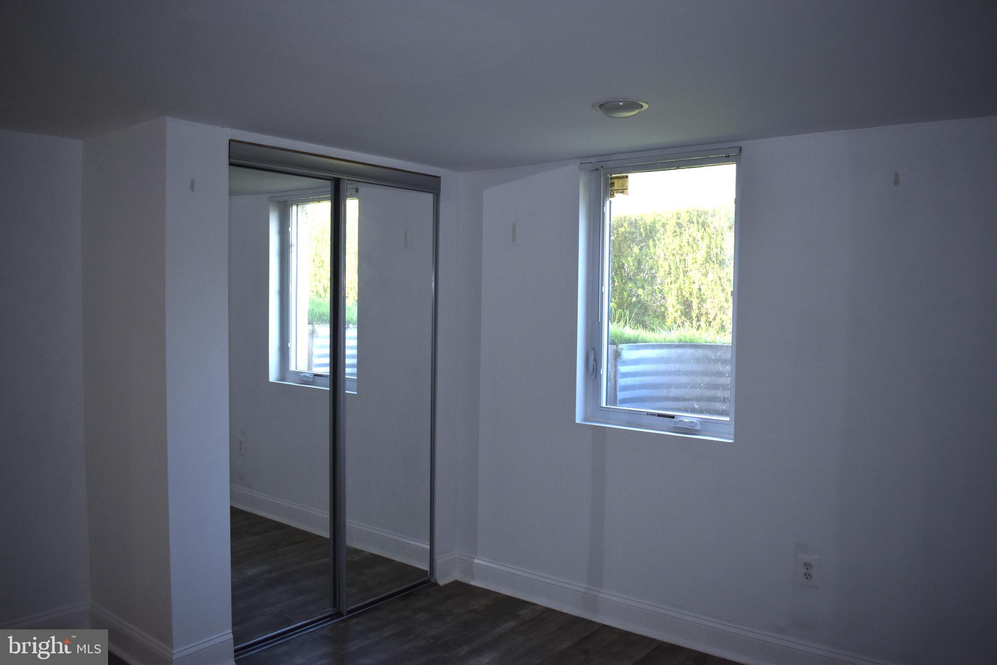 11009 Burnley Terrace Silver Spring, MD 20902 - Photo 17 of 45