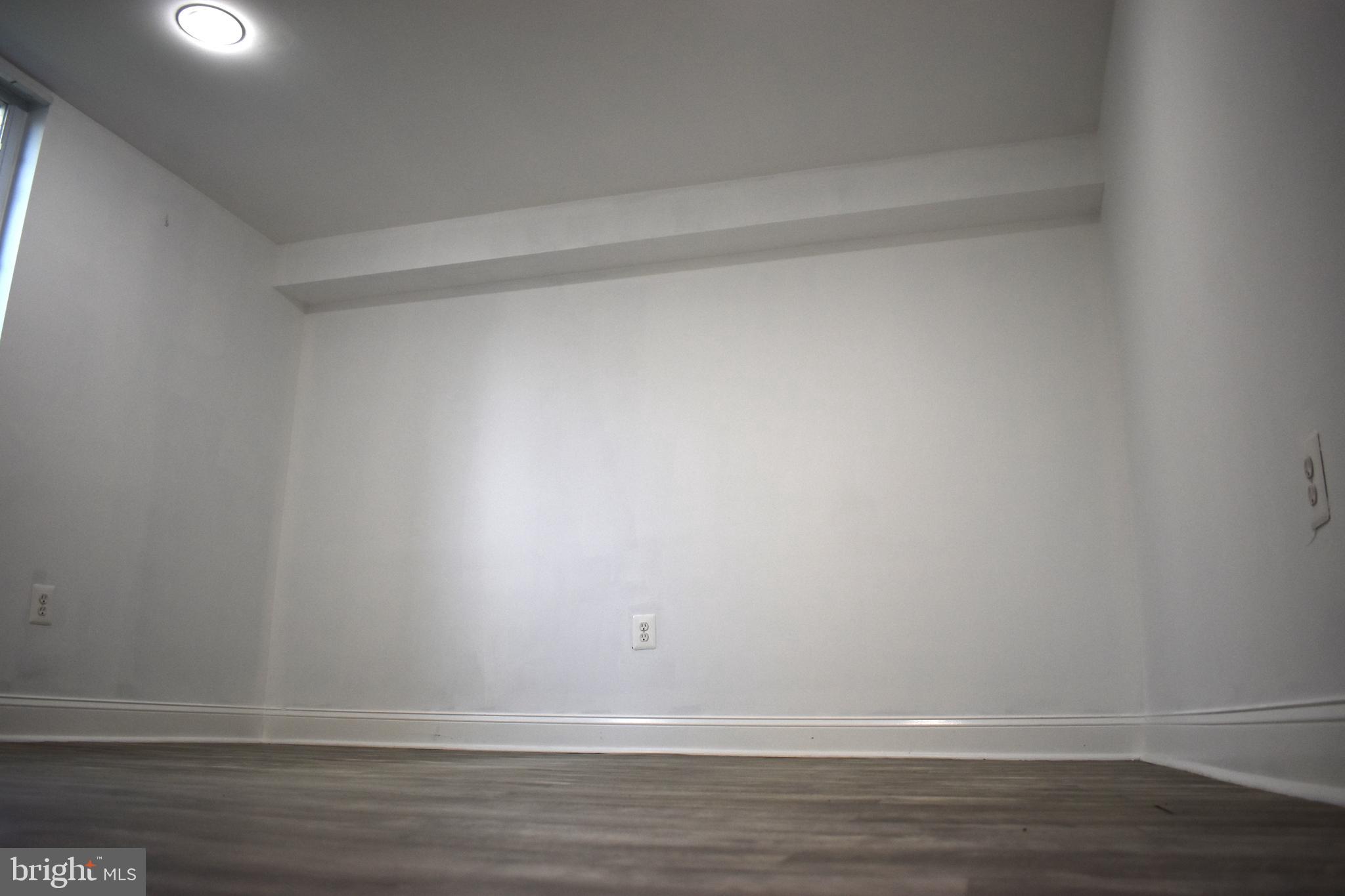 11009 Burnley Terrace Silver Spring, MD 20902 - Photo 18 of 45