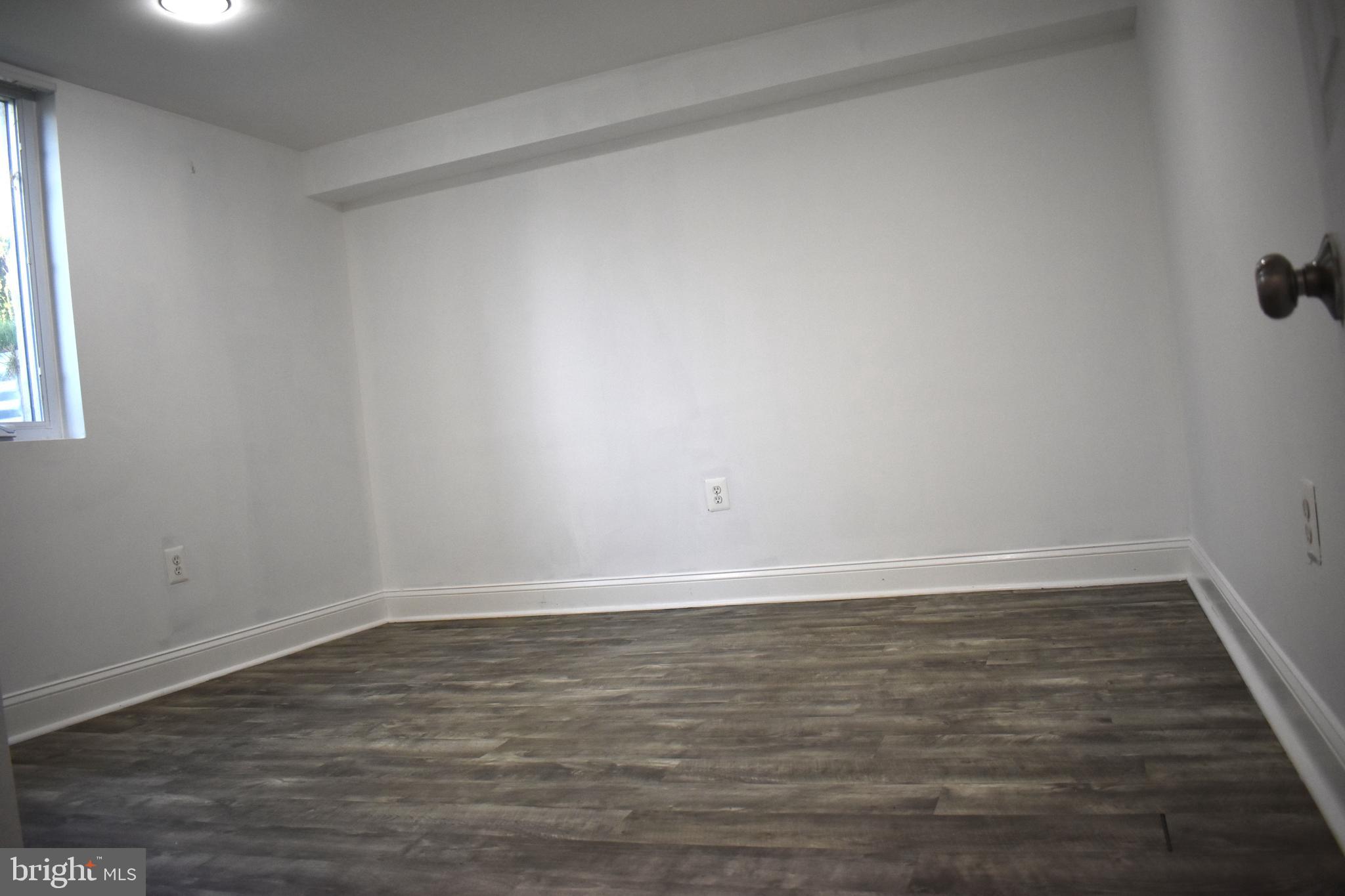 11009 Burnley Terrace Silver Spring, MD 20902 - Photo 19 of 45