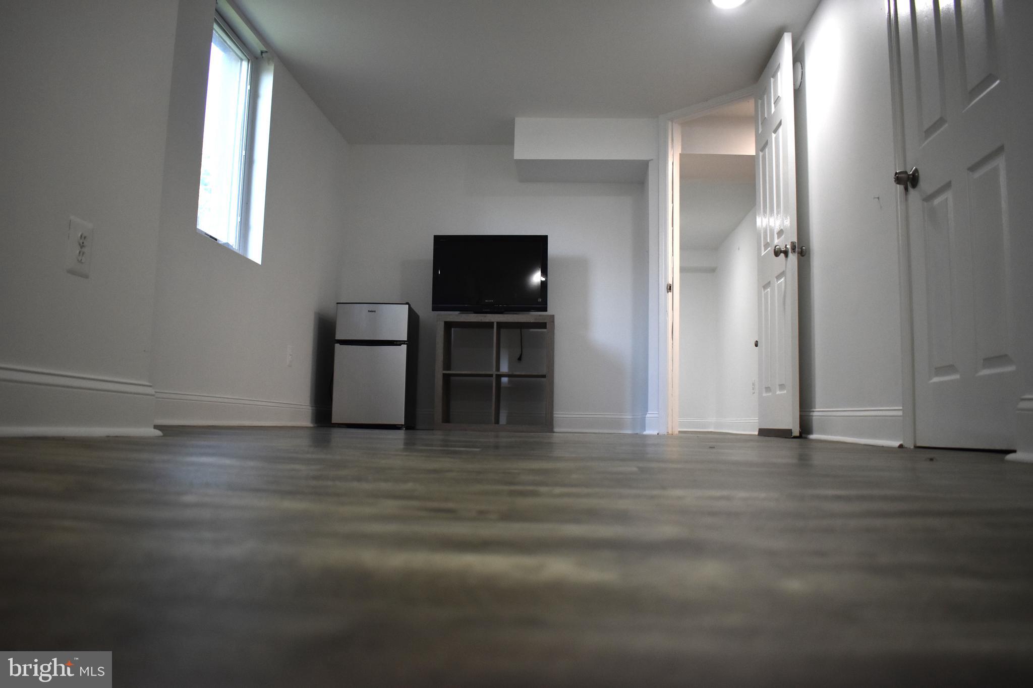 11009 Burnley Terrace Silver Spring, MD 20902 - Photo 20 of 45