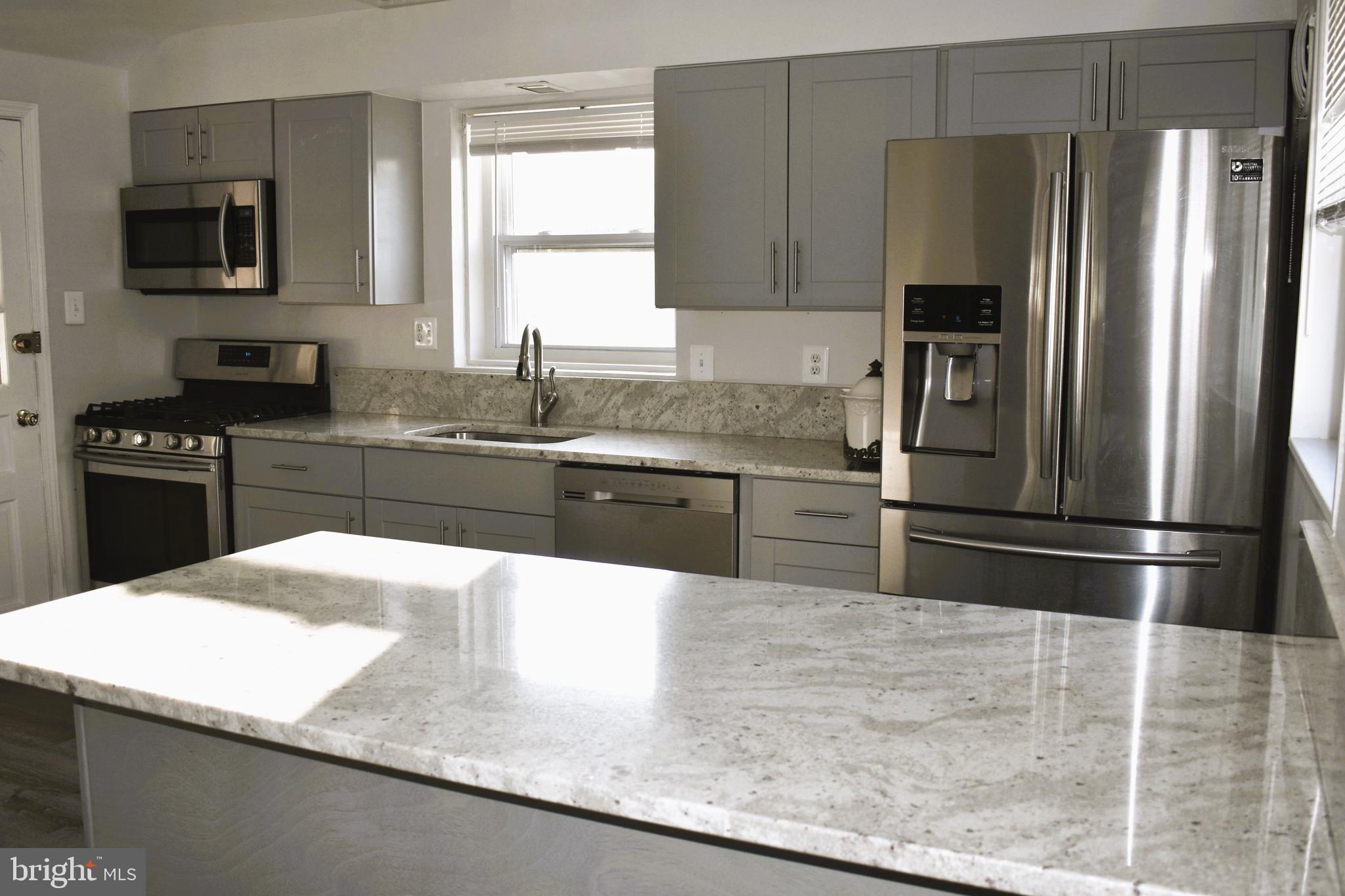 11009 Burnley Terrace Silver Spring, MD 20902 - Photo 2 of 45