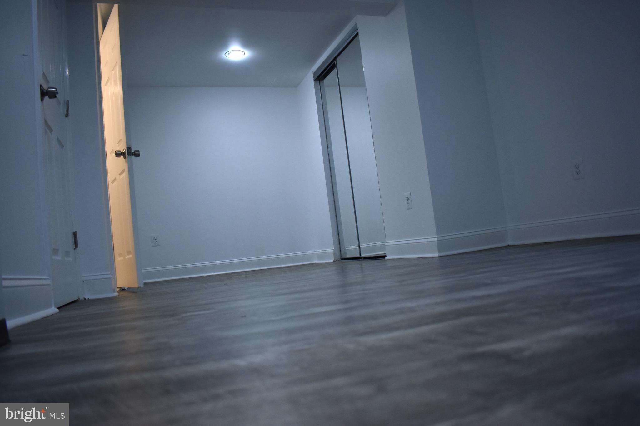 11009 Burnley Terrace Silver Spring, MD 20902 - Photo 21 of 45