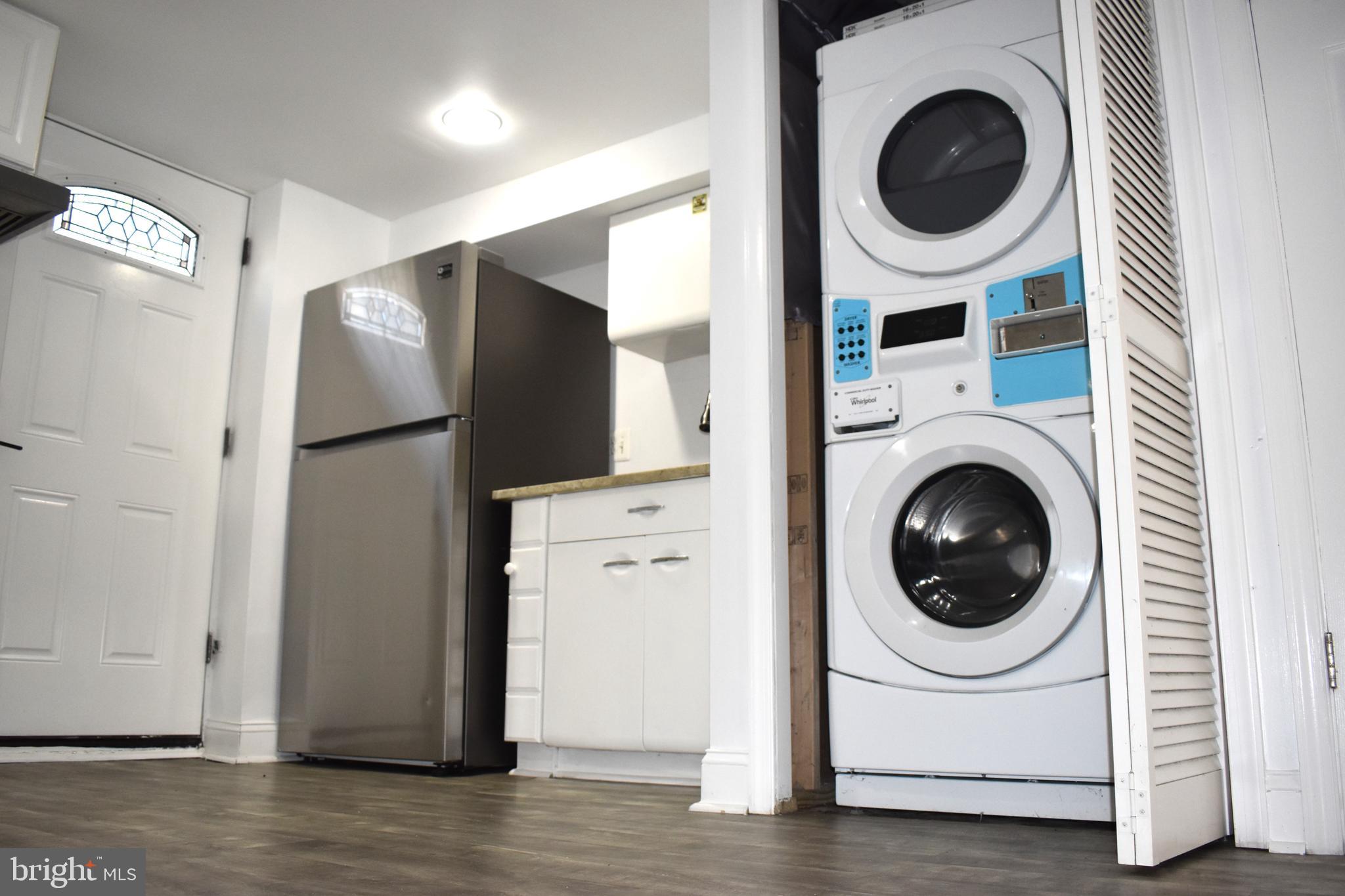 11009 Burnley Terrace Silver Spring, MD 20902 - Photo 22 of 45