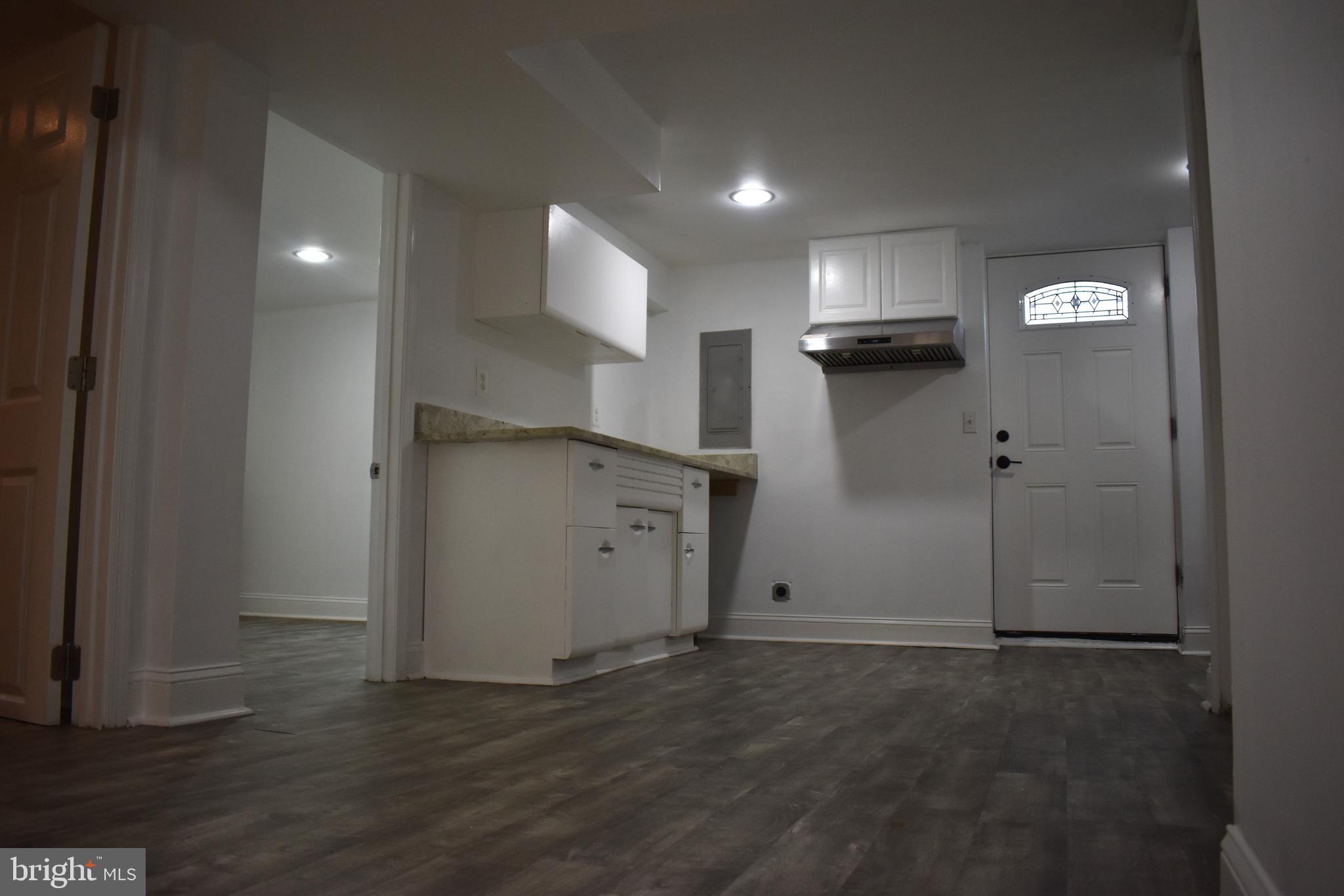 11009 Burnley Terrace Silver Spring, MD 20902 - Photo 23 of 45