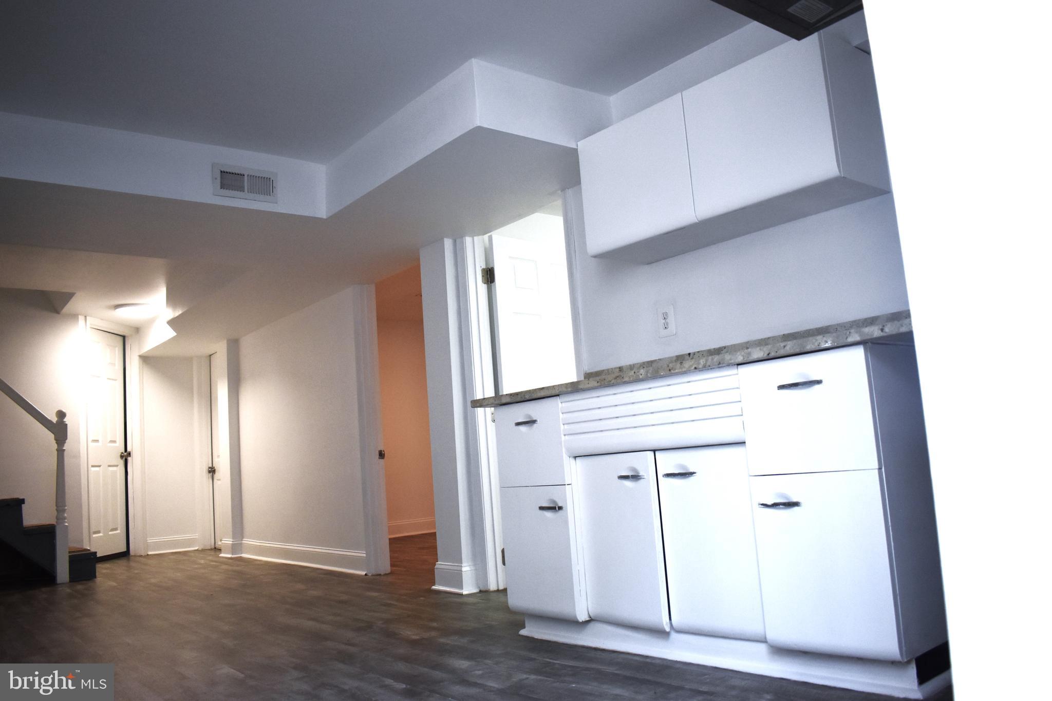 11009 Burnley Terrace Silver Spring, MD 20902 - Photo 24 of 45