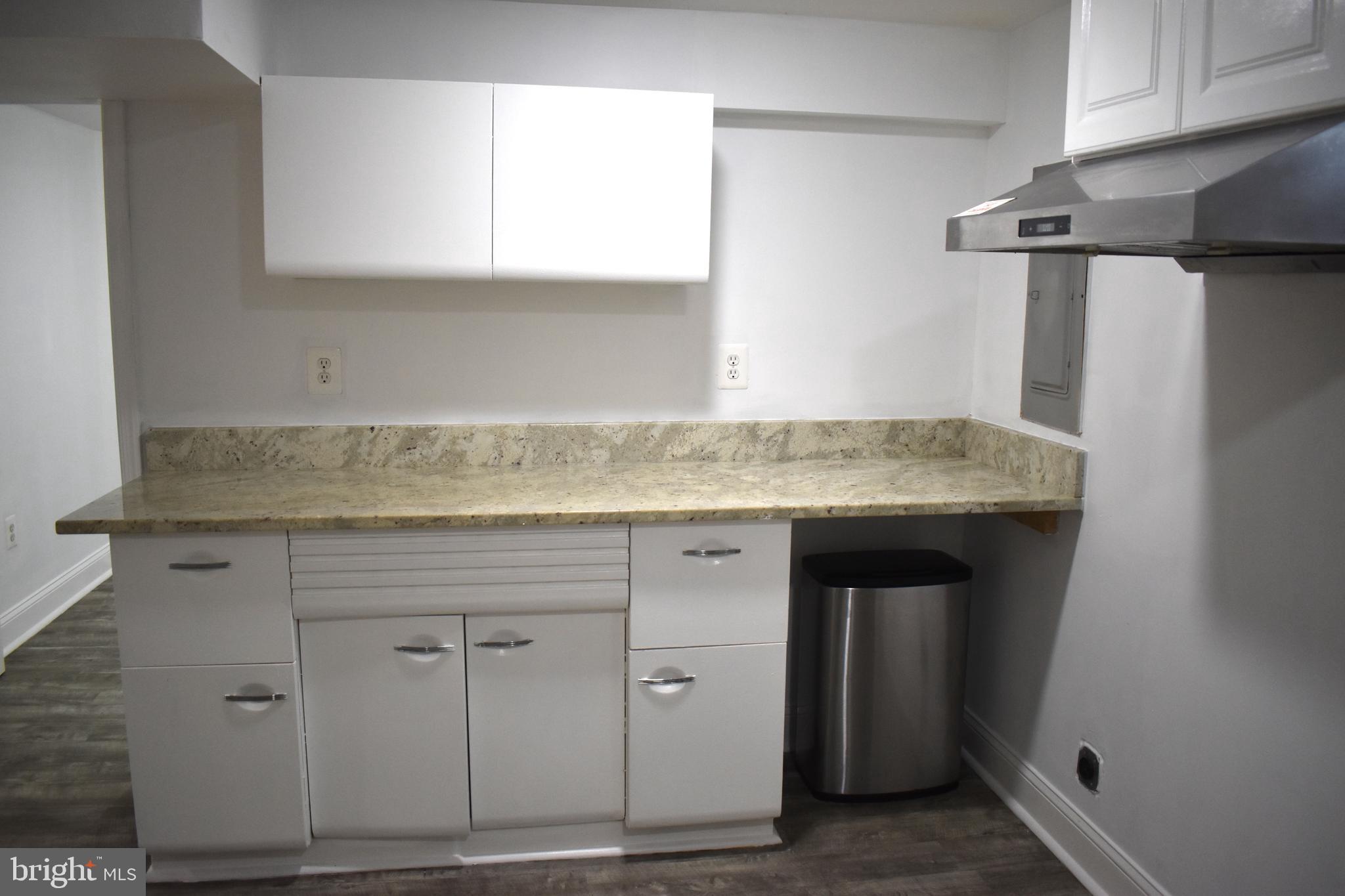 11009 Burnley Terrace Silver Spring, MD 20902 - Photo 25 of 45