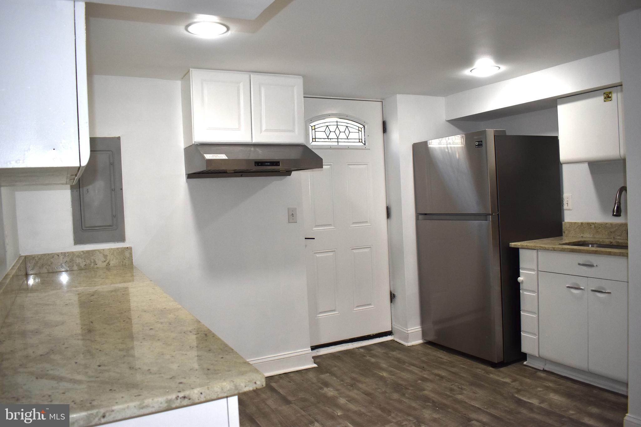 11009 Burnley Terrace Silver Spring, MD 20902 - Photo 26 of 45