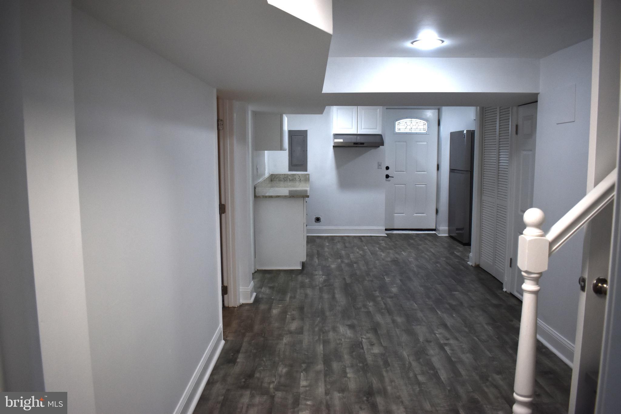 11009 Burnley Terrace Silver Spring, MD 20902 - Photo 27 of 45