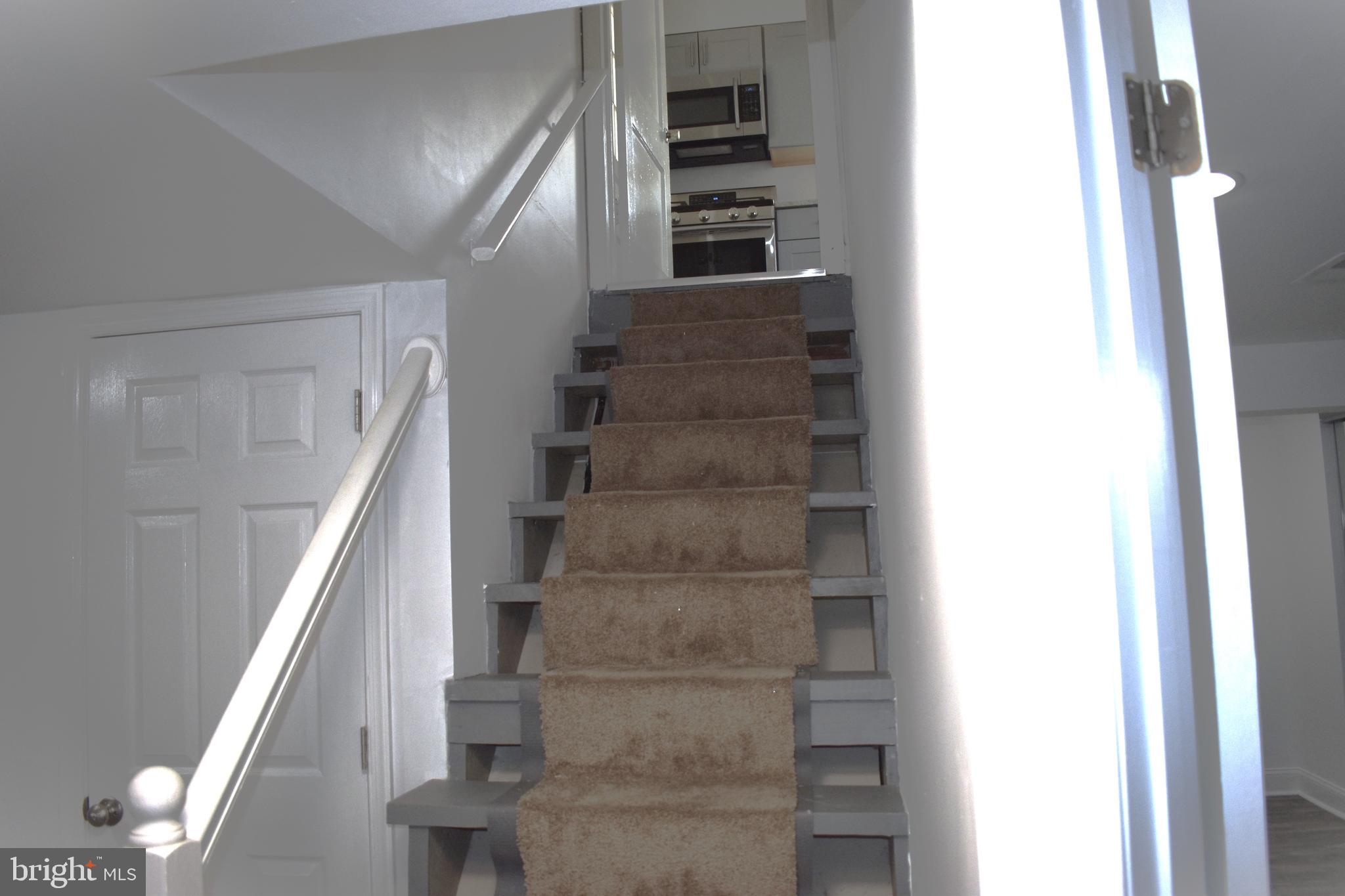 11009 Burnley Terrace Silver Spring, MD 20902 - Photo 29 of 45