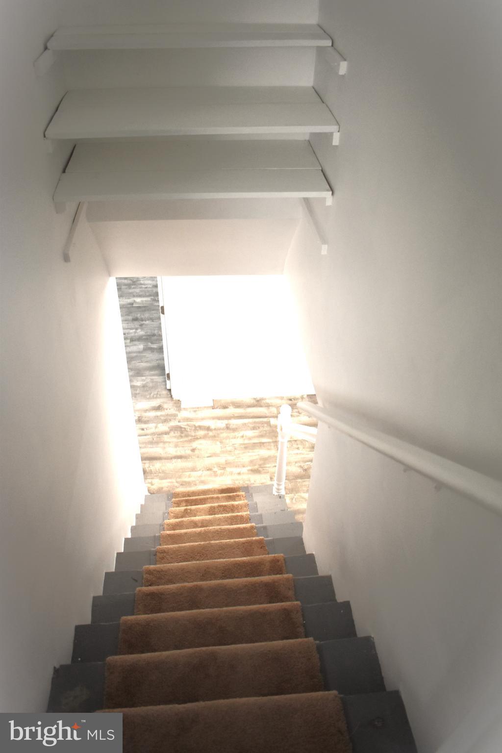 11009 Burnley Terrace Silver Spring, MD 20902 - Photo 30 of 45