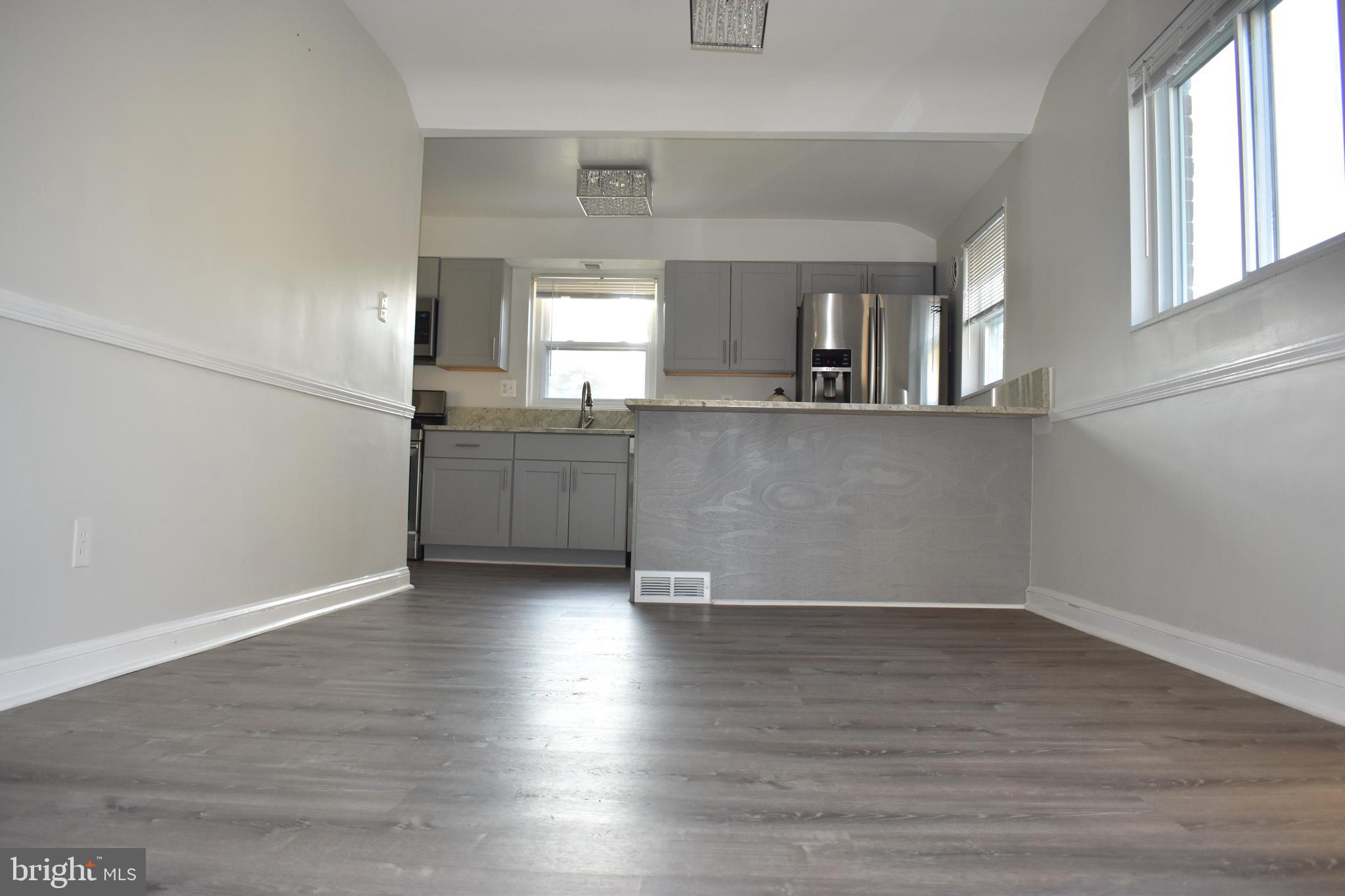 11009 Burnley Terrace Silver Spring, MD 20902 - Photo 3 of 45