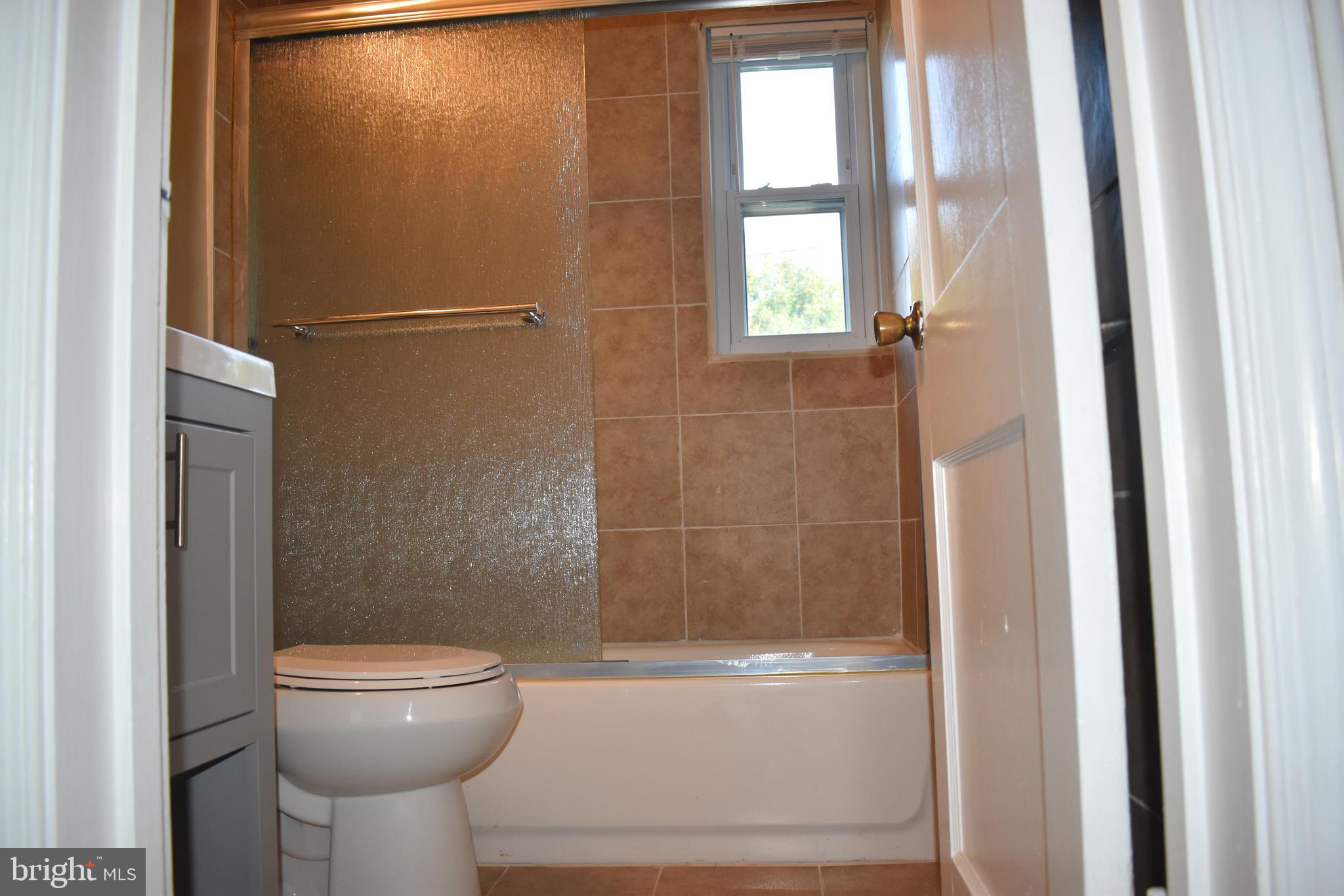 11009 Burnley Terrace Silver Spring, MD 20902 - Photo 31 of 45