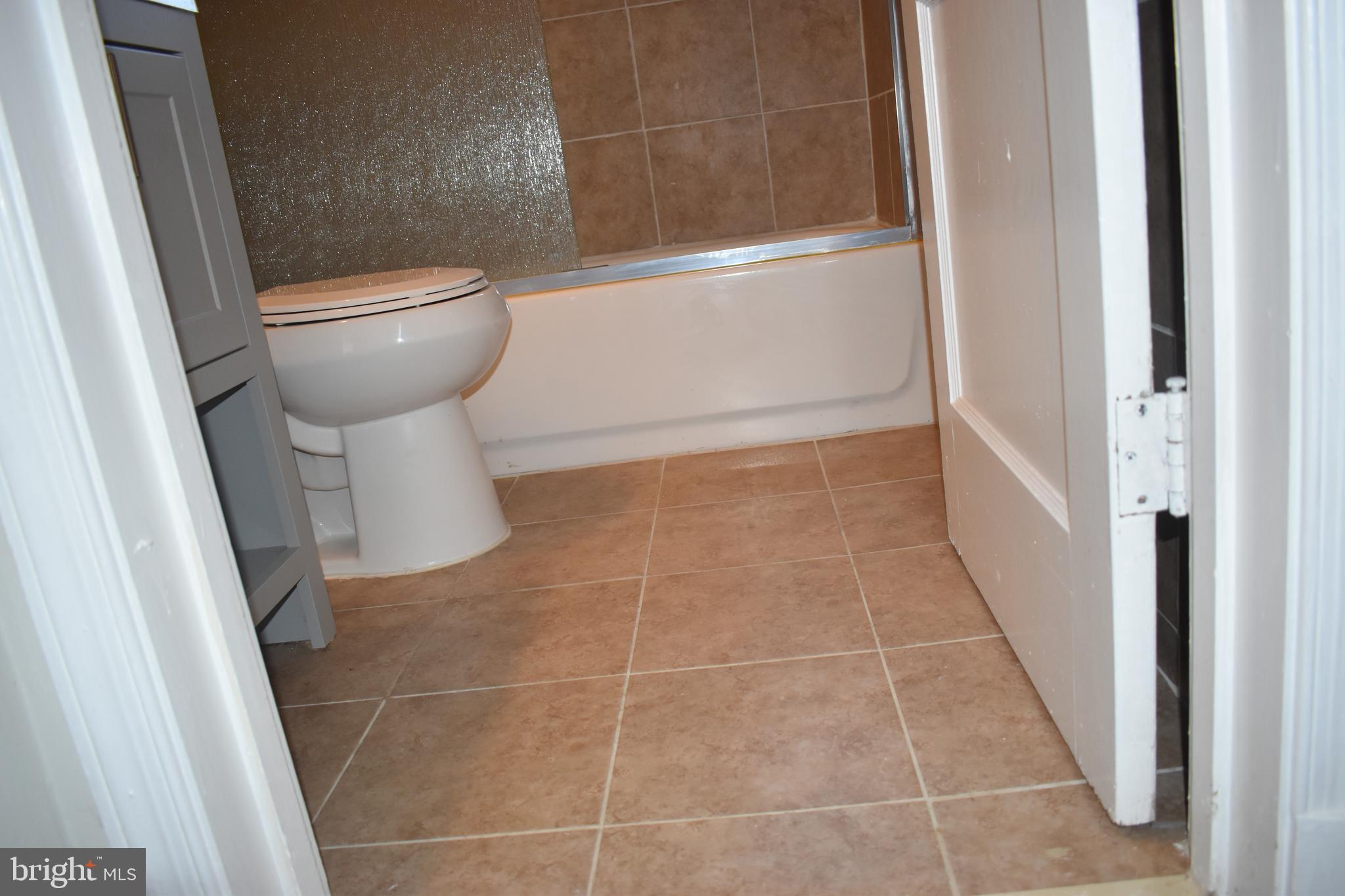 11009 Burnley Terrace Silver Spring, MD 20902 - Photo 32 of 45