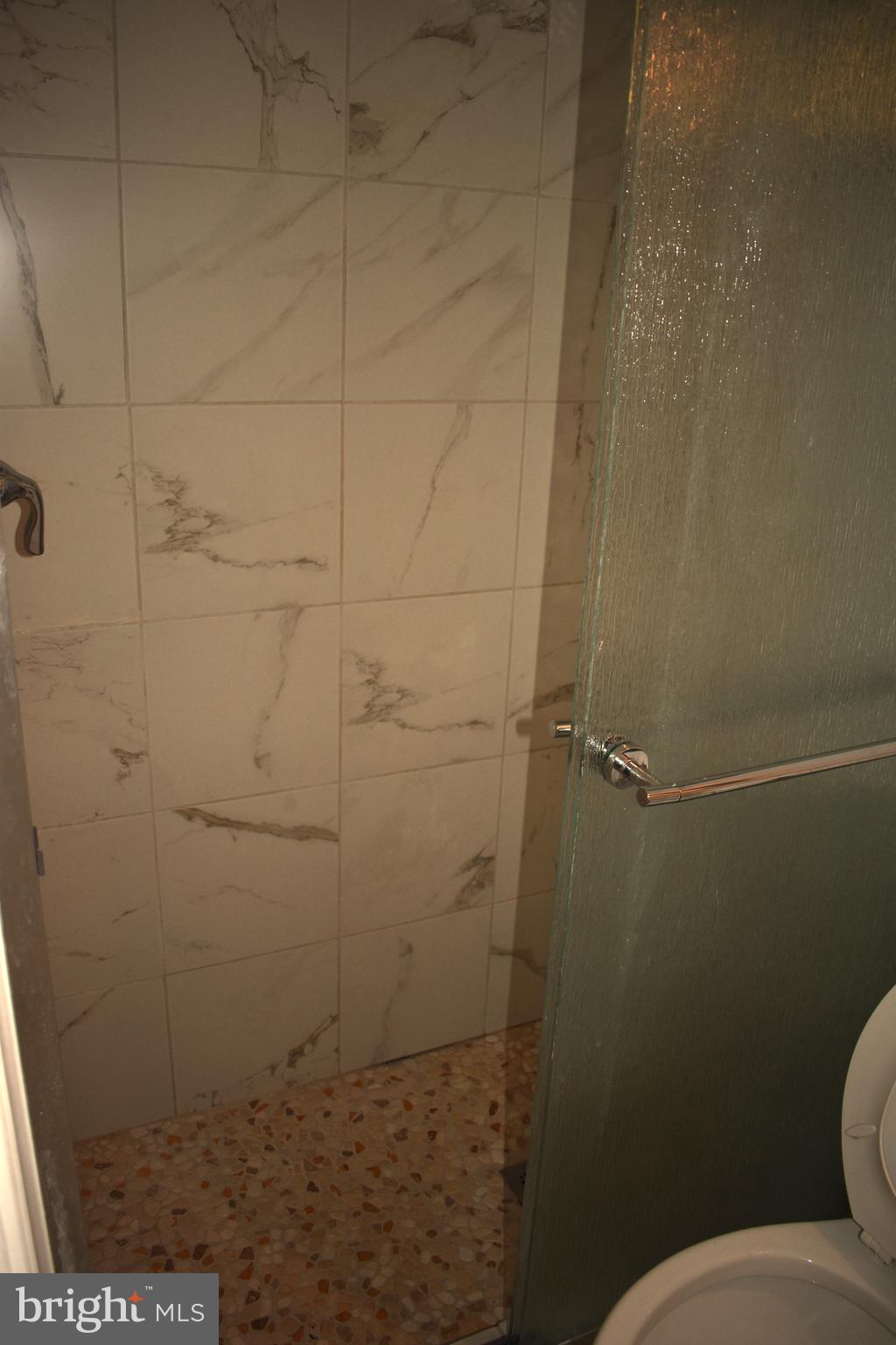 11009 Burnley Terrace Silver Spring, MD 20902 - Photo 34 of 45