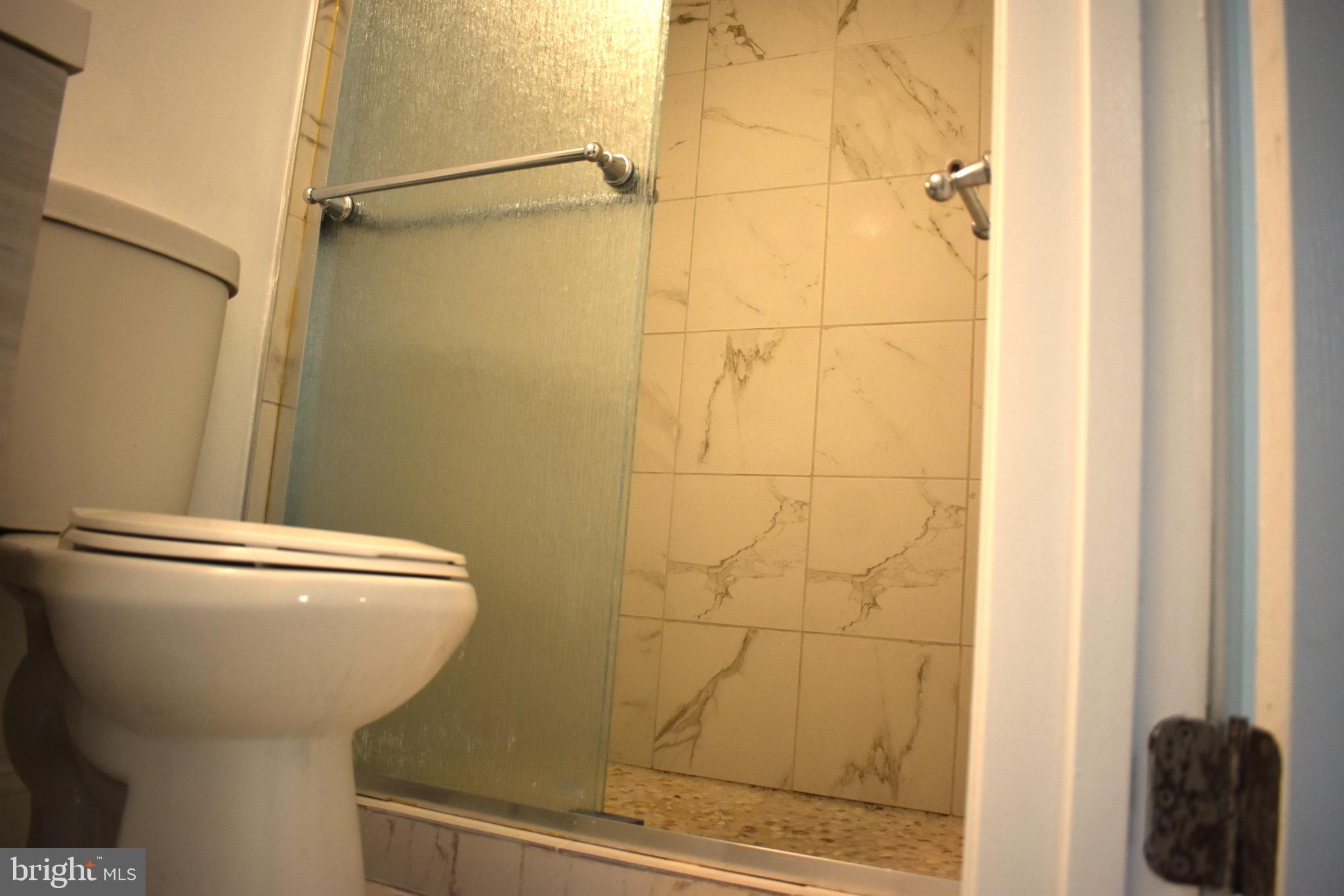 11009 Burnley Terrace Silver Spring, MD 20902 - Photo 35 of 45