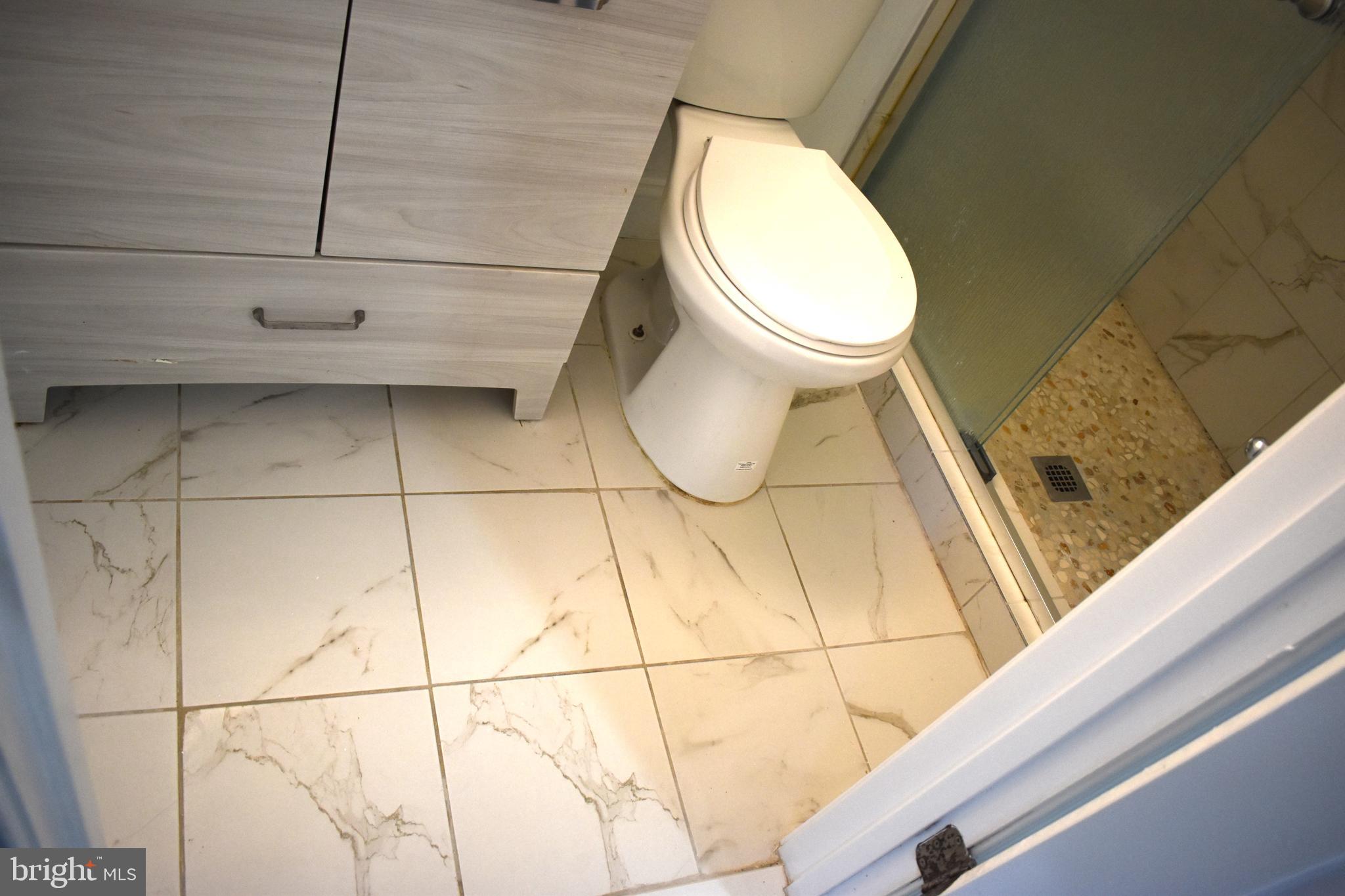 11009 Burnley Terrace Silver Spring, MD 20902 - Photo 36 of 45