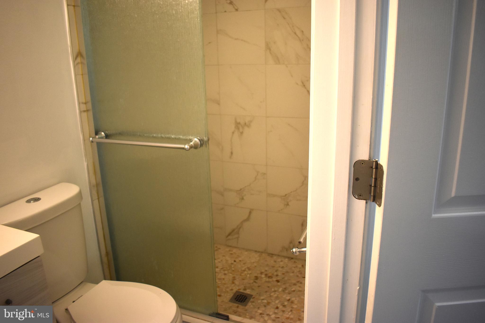 11009 Burnley Terrace Silver Spring, MD 20902 - Photo 38 of 45