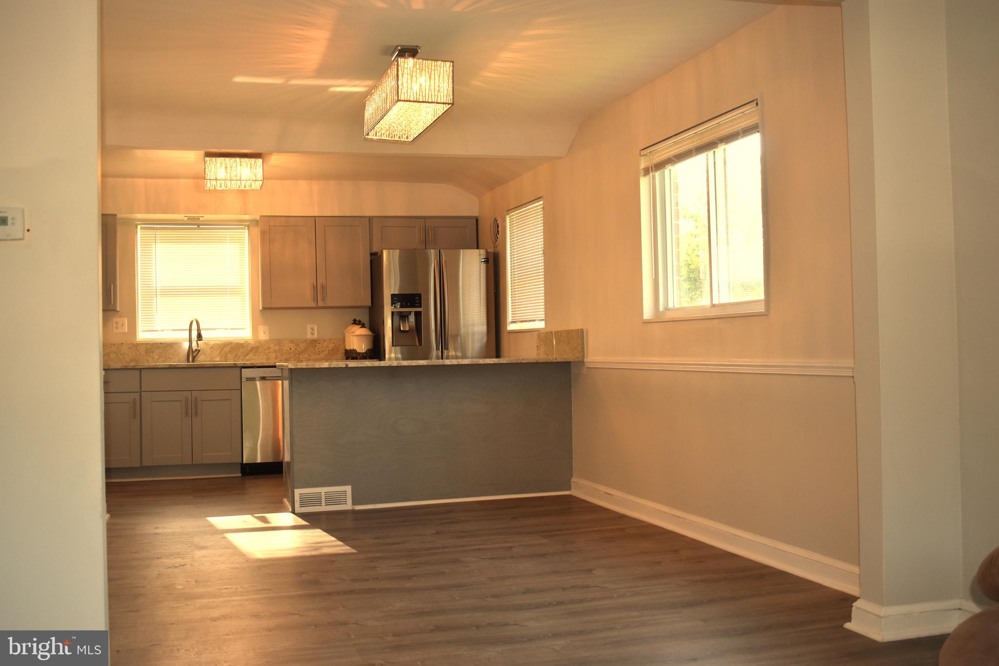 11009 Burnley Terrace Silver Spring, MD 20902 - Photo 4 of 45