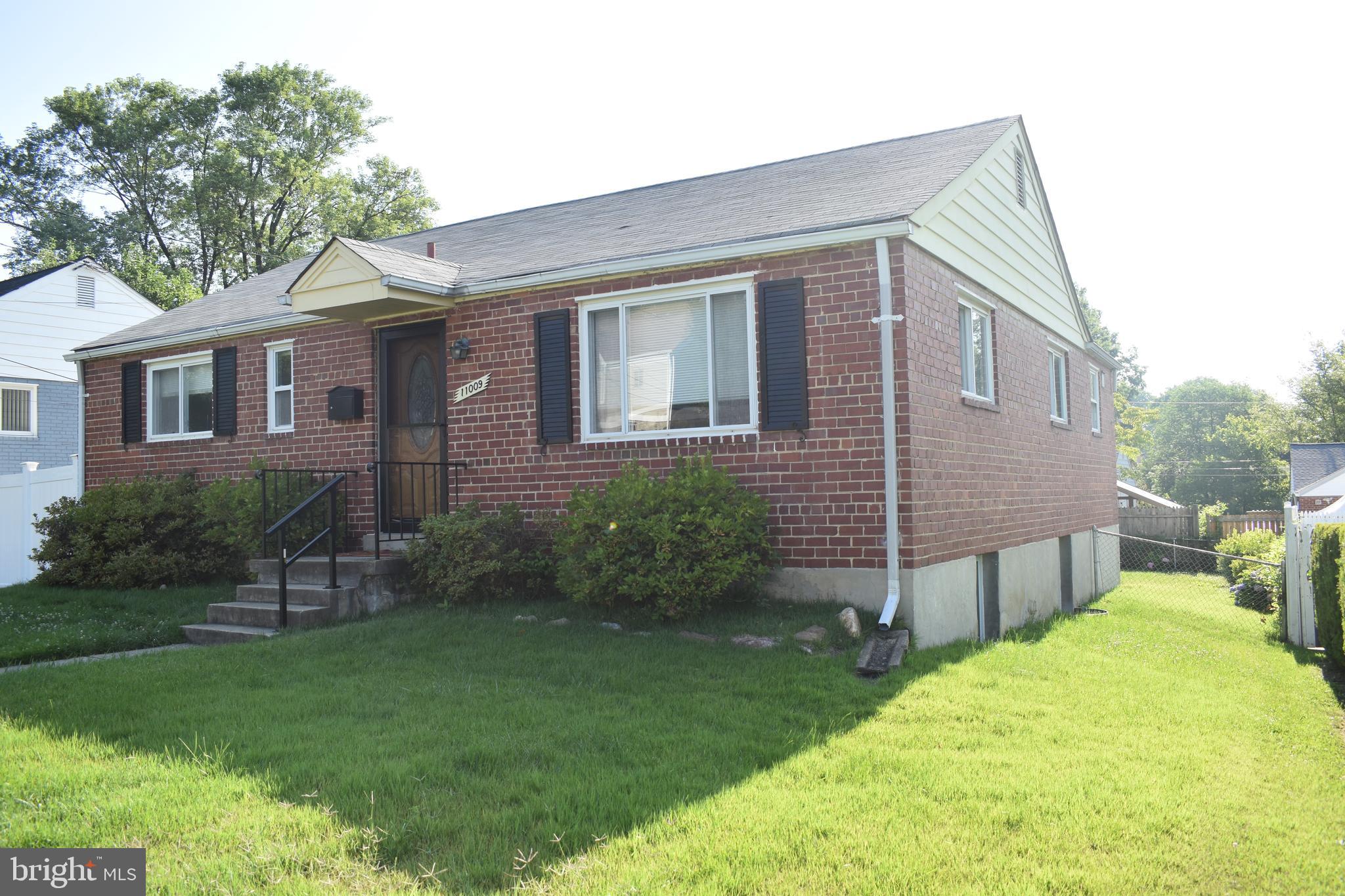 11009 Burnley Terrace Silver Spring, MD 20902 - Photo 41 of 45