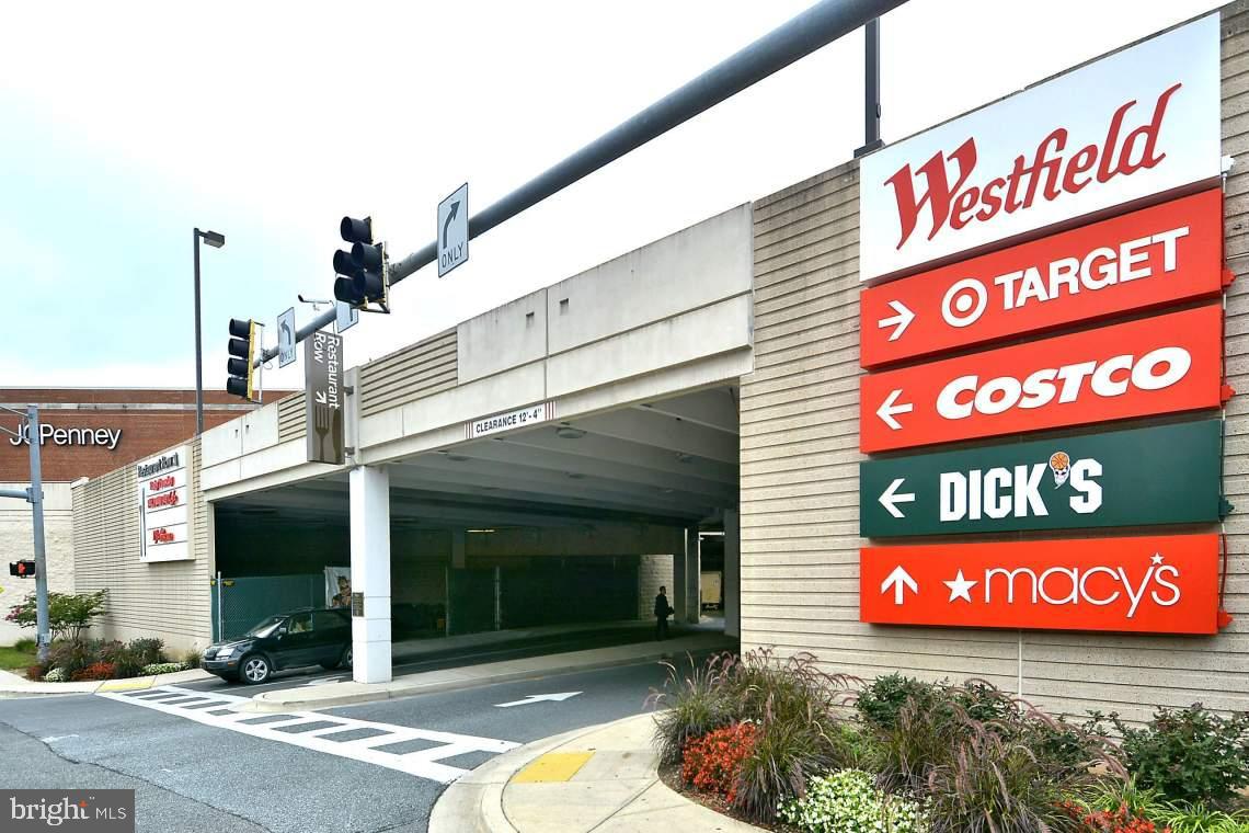 11009 Burnley Terrace Silver Spring, MD 20902 - Photo 43 of 45