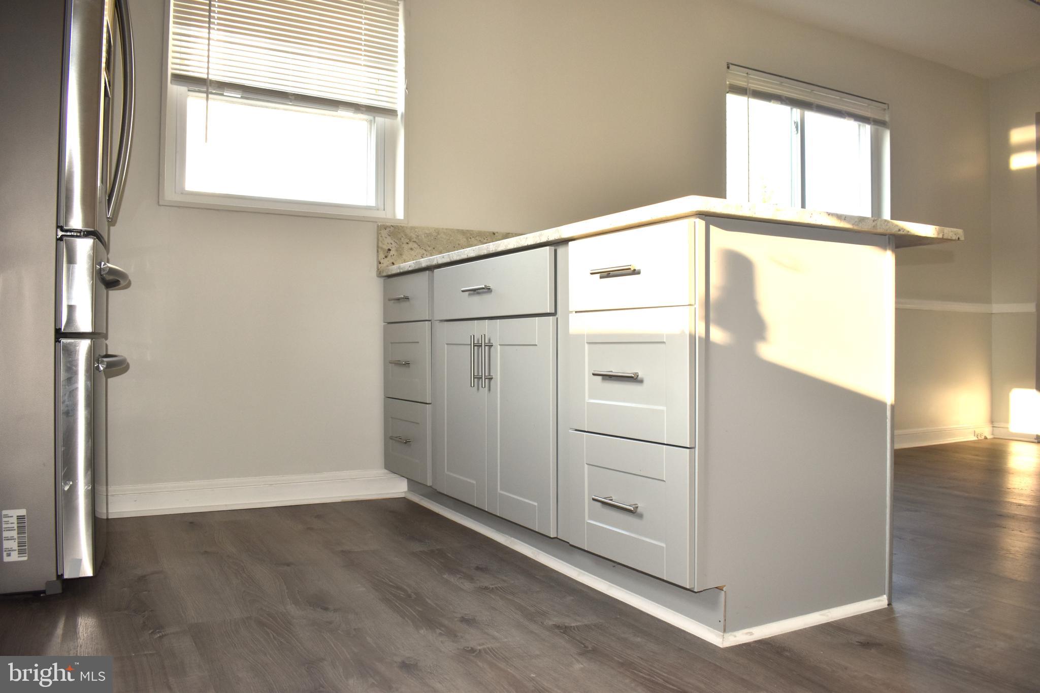 11009 Burnley Terrace Silver Spring, MD 20902 - Photo 6 of 45