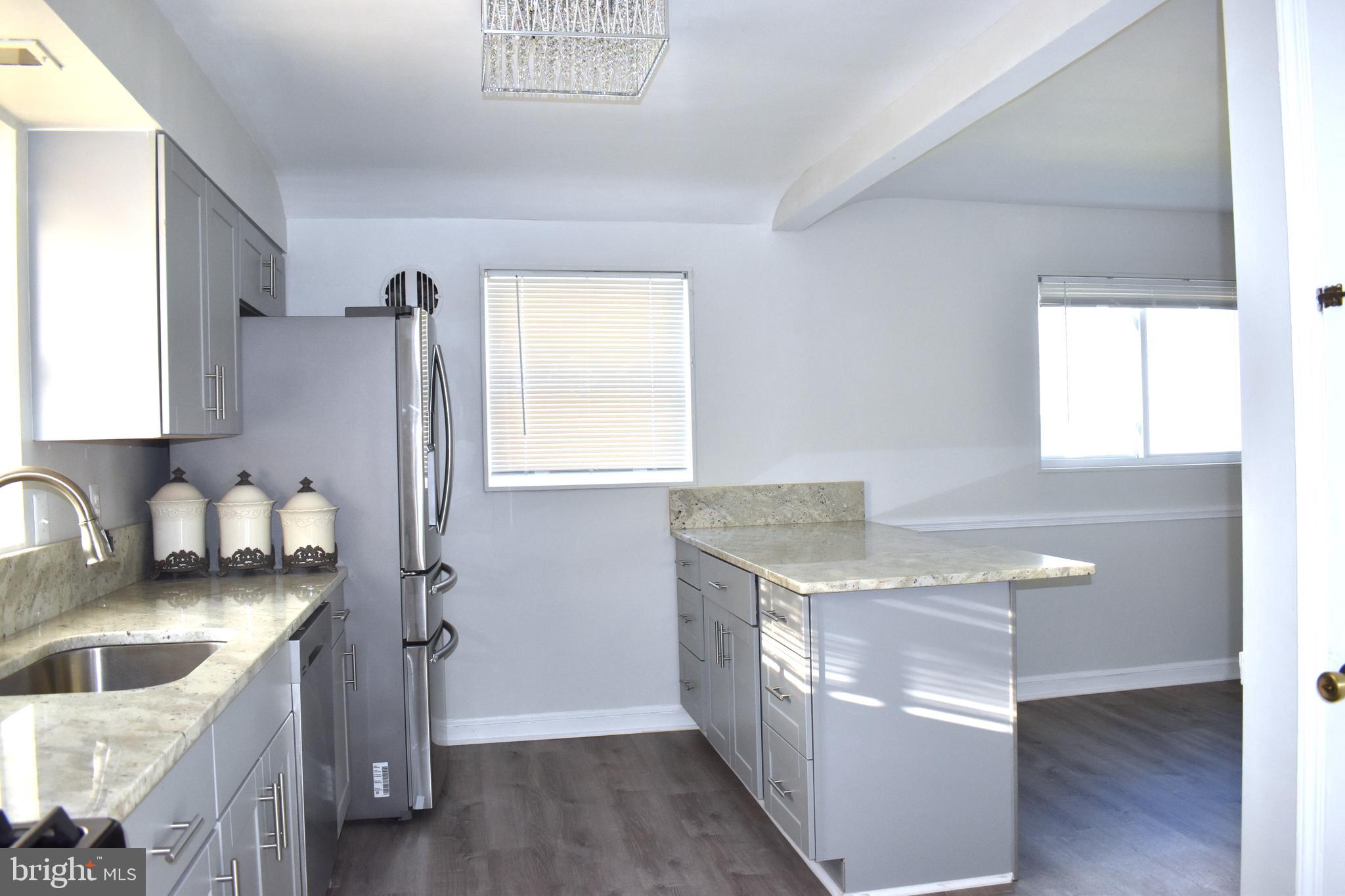 11009 Burnley Terrace Silver Spring, MD 20902 - Photo 7 of 45