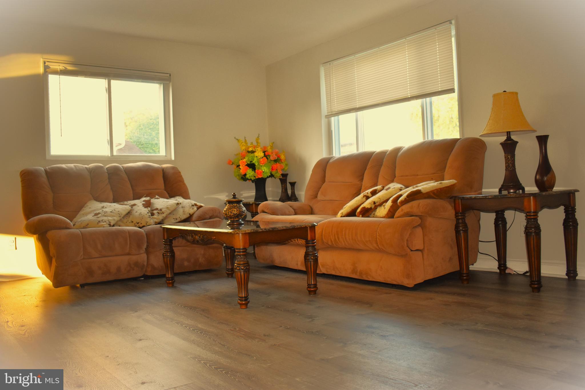 11009 Burnley Terrace Silver Spring, MD 20902 - Photo 8 of 45