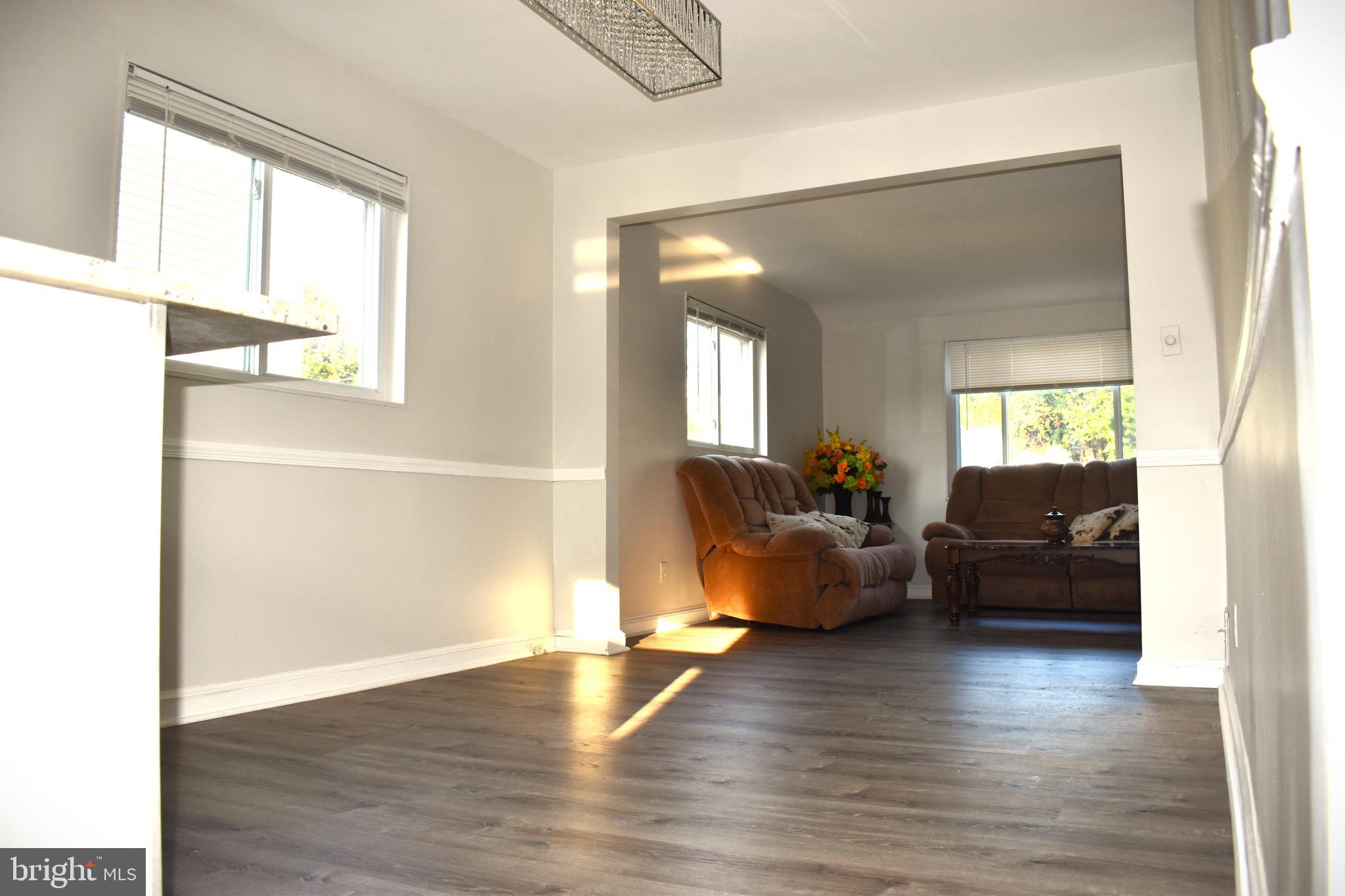 11009 Burnley Terrace Silver Spring, MD 20902 - Photo 9 of 45