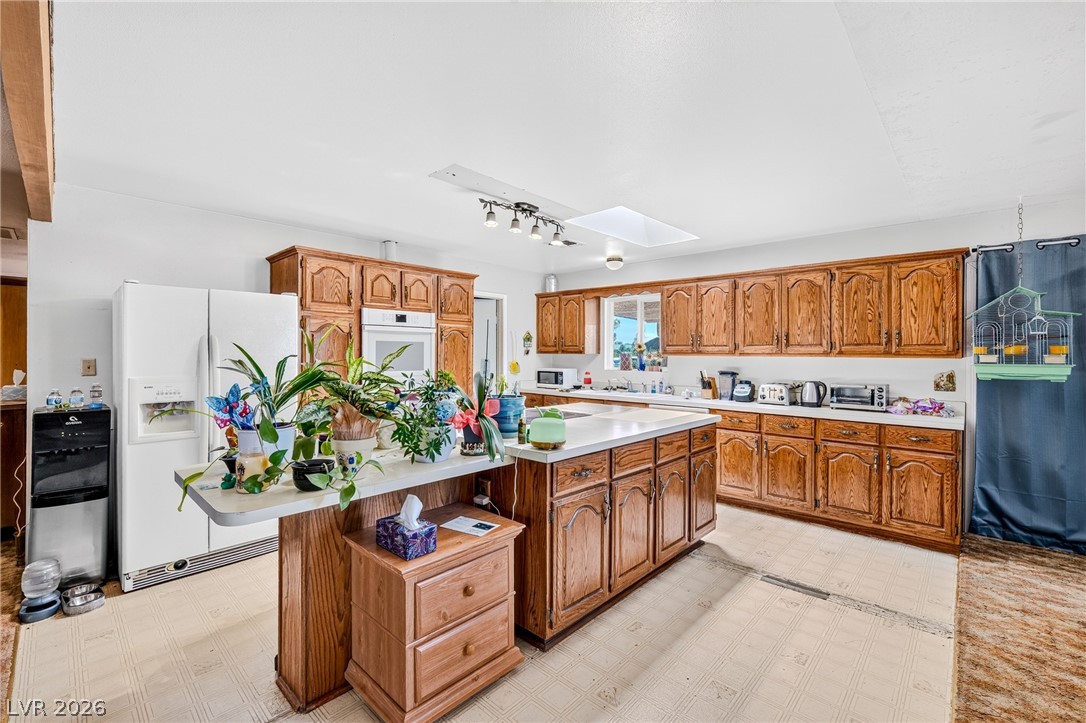570 Buol Road Pahrump, NV 89048 - Photo 36 of 43