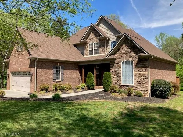 $2,950 | 270 Plumstead Lane, Clemmons, NC 27012