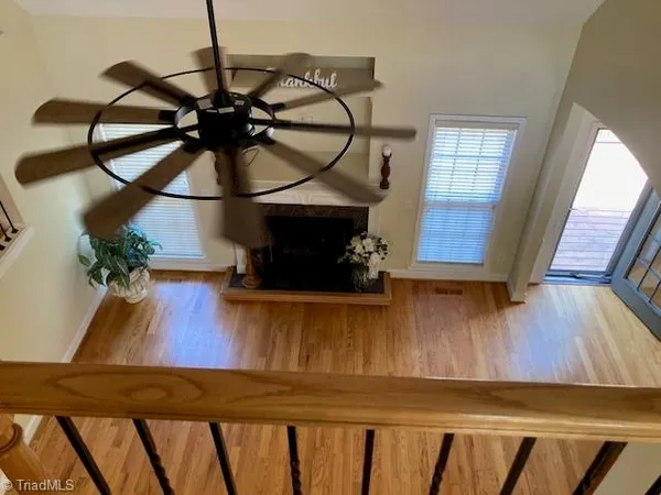 $2,950 | 270 Plumstead Lane, Clemmons, NC 27012