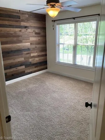 $2,950 | 270 Plumstead Lane, Clemmons, NC 27012