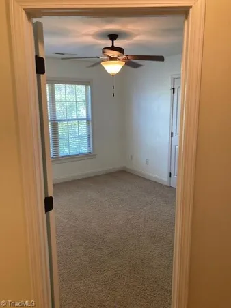 $2,950 | 270 Plumstead Lane, Clemmons, NC 27012