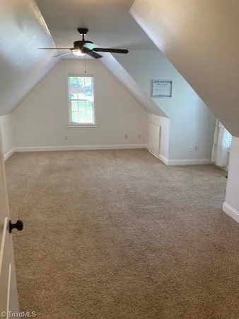 $2,950 | 270 Plumstead Lane, Clemmons, NC 27012