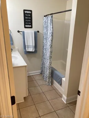 $2,950 | 270 Plumstead Lane, Clemmons, NC 27012