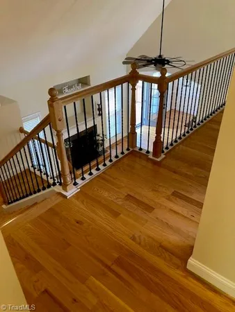 $2,950 | 270 Plumstead Lane, Clemmons, NC 27012