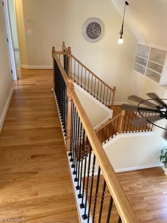 $2,950 | 270 Plumstead Lane, Clemmons, NC 27012