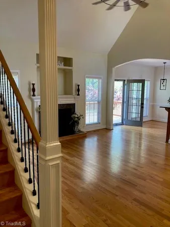 $2,950 | 270 Plumstead Lane, Clemmons, NC 27012