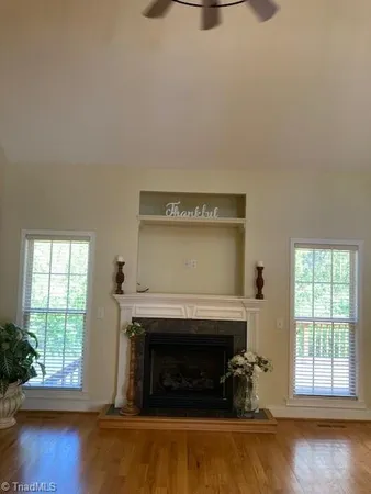 $2,950 | 270 Plumstead Lane, Clemmons, NC 27012