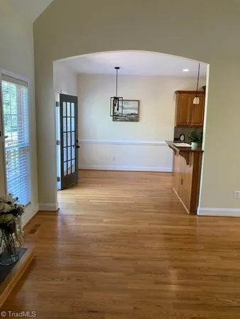 $2,950 | 270 Plumstead Lane, Clemmons, NC 27012