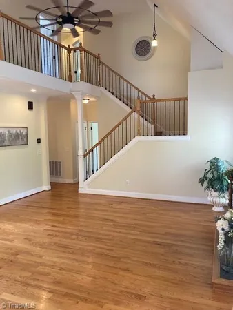 $2,950 | 270 Plumstead Lane, Clemmons, NC 27012