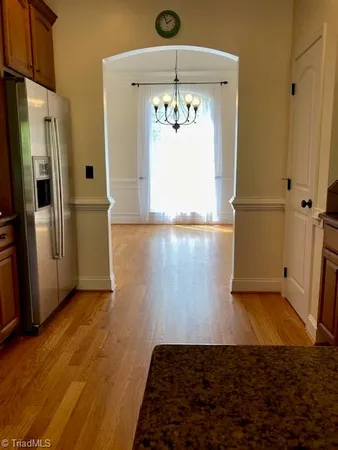 $2,950 | 270 Plumstead Lane, Clemmons, NC 27012