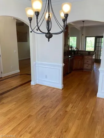 $2,950 | 270 Plumstead Lane, Clemmons, NC 27012